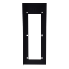 detalle1-435.png