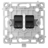 detalle1-4437.png