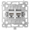 detalle1-4439.png