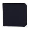 detalle1-4464.png