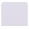 detalle1-4477.png