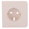 detalle1-4492.png
