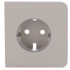 detalle1-4509.png