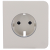 detalle1-4535.png
