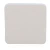 detalle1-4553.png