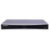 detalle1-483.png