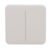 detalle1-5135.png