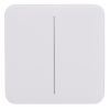 detalle1-5139.png