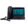 detalle1-5140.png
