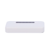 detalle1-529.png