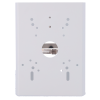 detalle1-539.png