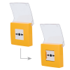 detalle1-542.png
