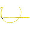 detalle1-555.png
