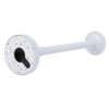 detalle1-556.png