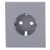 detalle1-5779.png