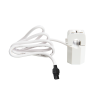 detalle1-588.png