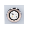 detalle1-594.png