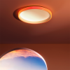 detalle1-5971.png