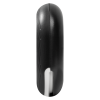 detalle1-602.png