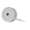 detalle1-614.png
