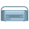 detalle1-625.png