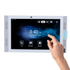 detalle1-638.png