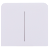 detalle1-6402.png