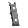 detalle1-6423.png