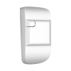 detalle1-6432.png