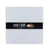 detalle1-6485.png