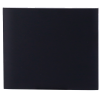 detalle1-6567.png