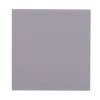 detalle1-6574.png