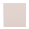 detalle1-6580.png