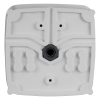 detalle1-6685.png