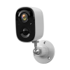 detalle1-6762.png