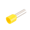 detalle1-6804.png