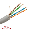 detalle1-681.png