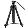 detalle1-714.png