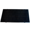 detalle1-715.png