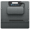 detalle1-7174.png