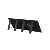 detalle1-7176.png