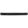 detalle1-7238.png
