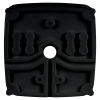 detalle1-7250.png
