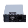 detalle1-7252.png