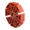 detalle1-7265.png