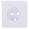 detalle1-7285.png