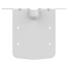 detalle1-7289.png