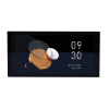detalle1-7329.png