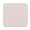 detalle1-7381.png