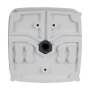 detalle1-7386.png